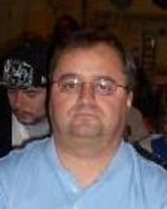 Man, 65. greattime2010