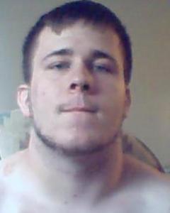 Man, 34. joshwl524