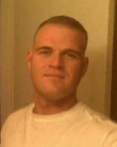Man, 39. jogger290