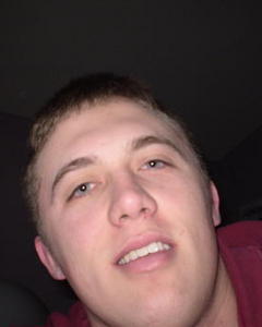 Man, 37. kind_cutie315