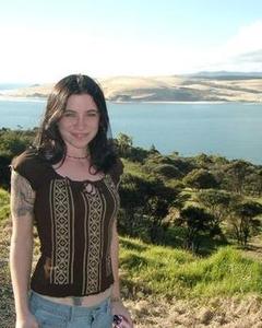 Woman, 42. jakeshotmama