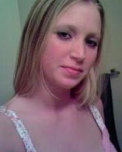 Woman, 41. sabrina747