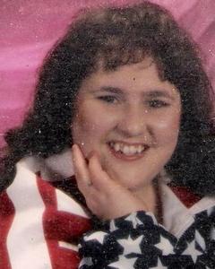 Woman, 51. Jennifer7356