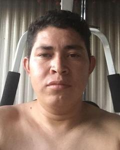 Man, 35. el_bb