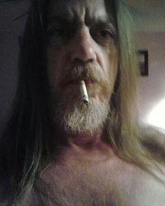 Man, 58. Terry2546