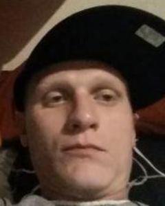Man, 36. disiszitplaya
