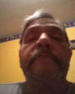 Man, 72. oldman7711
