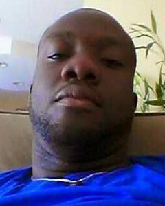 Man, 41. sacody