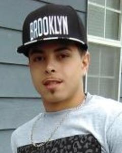 Man, 28. loyalty_Nd_lov