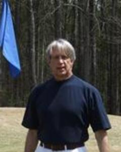 Man, 75. richathens