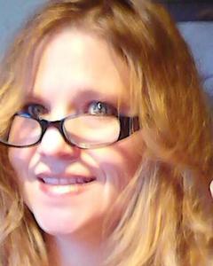 Woman, 54. jst_lookin3384