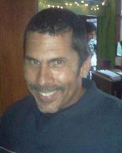Man, 55. jeffinsc