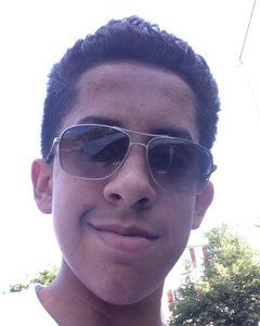 Man, 30. Big_Dick5387