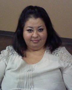 Woman, 55. sweetlove_b