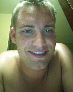 Man, 39. memphis287631