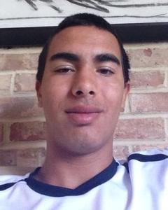 Man, 29. Virgin1156