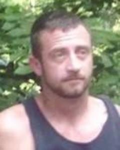 Man, 46. show_cody