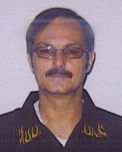 Man, 70. jules01283178