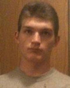 Man, 29. Ladiesman44234