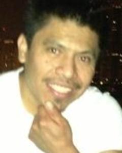Man, 42. pepe2441