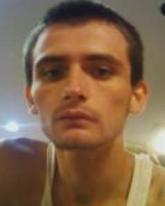 Man, 35. samtheman89