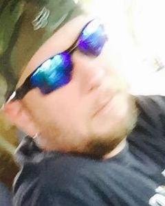 Man, 50. Johnny752681