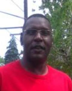 Man, 56. bigpapa574723