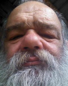 Man, 68. lonyboy
