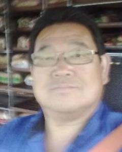 Man, 66. earl5821