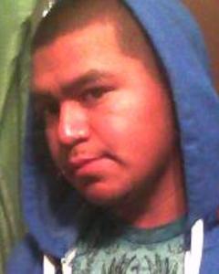Man, 36. diego123452583