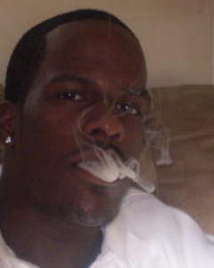 Man, 40. Gee2162