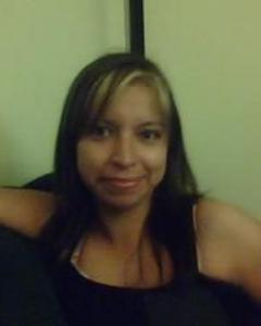 Woman, 48. Chaparita69673