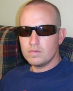 Man, 43. alan2676