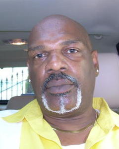 Man, 65. Tiger_T975