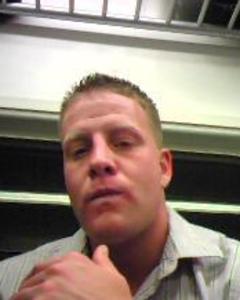 Man, 46. LilD595