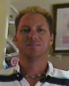 Man, 55. chiefdon2001