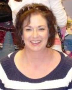 Woman, 63. bunny45056