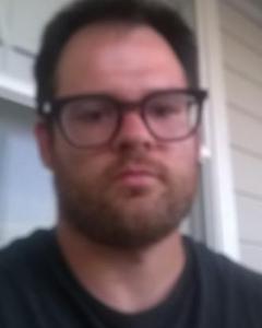 Man, 41. Robby310832