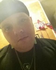 Man, 38. free_fk_buddy
