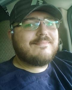 Man, 40. averagejoe1220