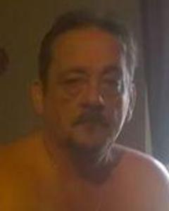 Man, 57. donnie1533