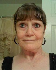 Woman, 73. Witchywoma2761