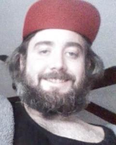 Man, 41. John_Boy2753