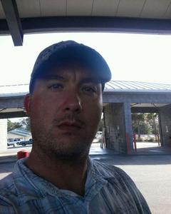 Man, 45. duwayne6416