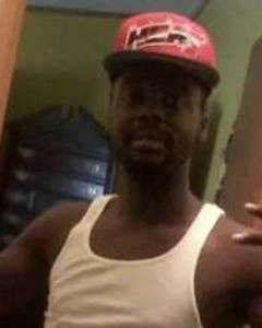 Man, 41. blackboy4310