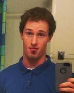 Man, 31. Brianmlewis24