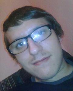 Man, 29. Josh6628