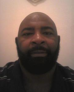 Man, 50. decorris