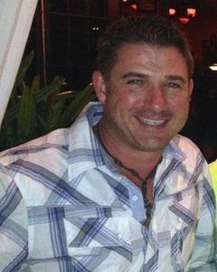 Man, 54. tampaforus