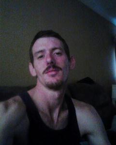 Man, 39. Robertlb4461